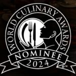 Pampanga Angeles City Is Nominated In Culinary Awards 2024