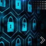 Identity is the New Battleground: Tenable and CSA Reveal 2025 Cloud and AI Security Gaps