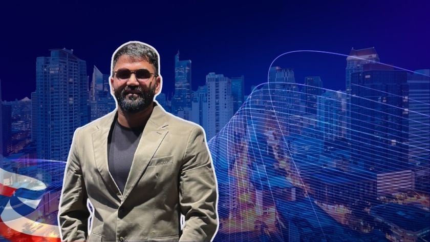 mobse pr image 2