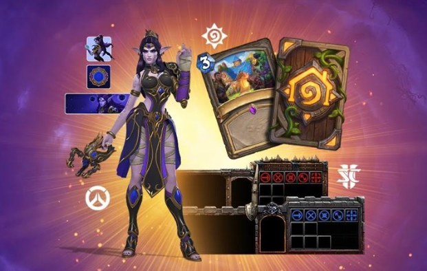 WoW Midnight Launches 3 March!