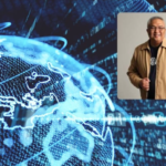 Driving Accessibility, Globe CEO Carl Cruz says No Single Technology Can Connect a Nation
