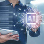 Gambit Cyber Announces Strategic Partnership with BitCyber to Advance AI-Native and Risk Centric Continuous Threat Exposure Management Across Singapore, ASEAN and Hong Kong