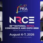 nrce main 1