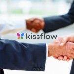 Kissflow Joins FinTech Alliance.Ph